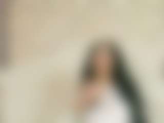 LaDiabla2000's Live Sex Cam Show