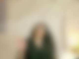 LaDiabla2000's Live Sex Cam Show