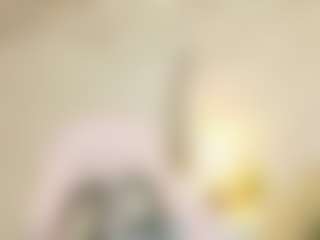 Live cam show with LaDiabla2000 - English on Mixed Magazine Live