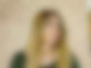 LaDiabla2000's Live Sex Cam Show