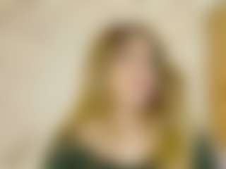 LaDiabla2000's Live Sex Cam Show