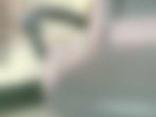 LaDiabla2000's Live Sex Cam Show