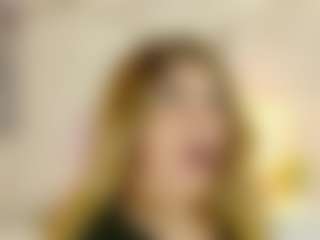 LaDiabla2000's Live Sex Cam Show