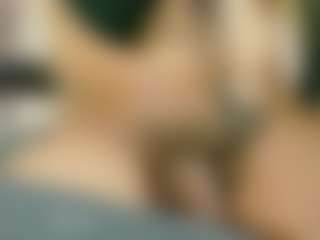 LaDiabla2000's Live Sex Cam Show