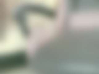 LaDiabla2000's Live Sex Cam Show