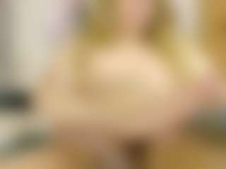 LaDiabla2000's Live Sex Cam Show