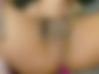 LaDiabla2000's Live Sex Cam Show