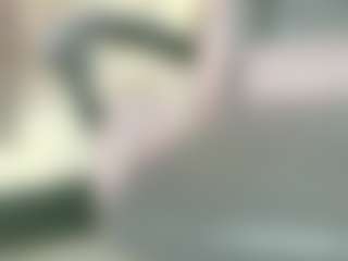 LaDiabla2000's Live Sex Cam Show