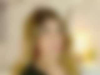 LaDiabla2000's Live Sex Cam Show
