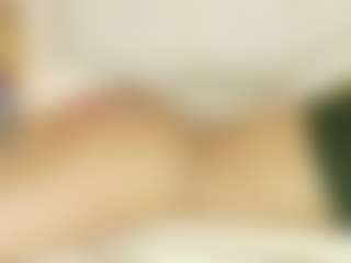 LaDiabla2000's Live Sex Cam Show