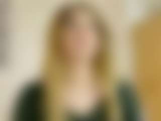 Live cam show with LaDiabla2000 - Portuguese on Mixed Magazine Live