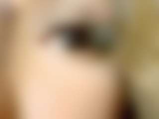 LaDiabla2000's Live Sex Cam Show