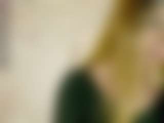 LaDiabla2000's Live Sex Cam Show