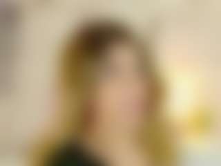 Live cam show with LaDiabla2000 - Biracial on Chatstar