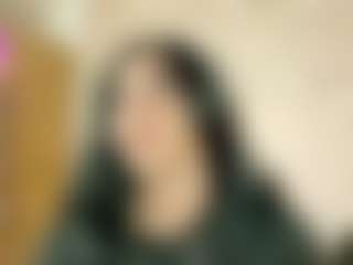 Live cam show with LaDiabla2000 - English on CamClone