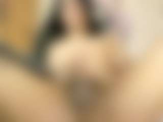 Live cam show with LaDiabla2000 - English on SinfulBabes