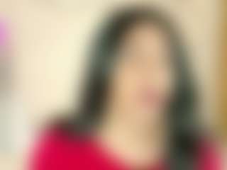 Live cam show with LaDiabla2000 - Flat Chested on Camming Site