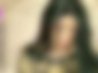 Live cam show with LaDiabla2000 - Flat Chested on SinfulBabes