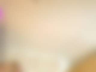 LaDiabla2000's Live Sex Cam Show
