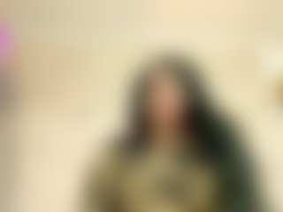 LaDiabla2000's Live Sex Cam Show