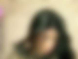 LaDiabla2000's Live Sex Cam Show