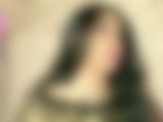 LaDiabla2000's Live Sex Cam Show