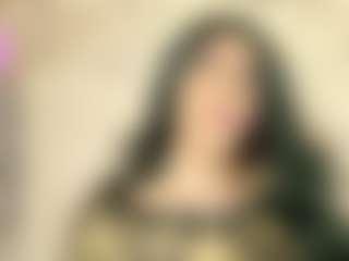 LaDiabla2000's Live Sex Cam Show