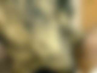 Live cam show with LaDiabla2000 - Bbc on SinfulBabes