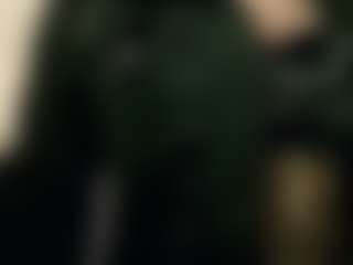 Live cam show with LaDiabla2000 - Bbc on SinfulBabes