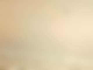 Live cam show with LaDiabla2000 - Flat Chested on Strip Flash - Live Sex Shows