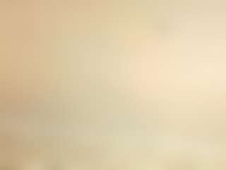 Live cam show with LaDiabla2000 - English on https://playwithruby.com