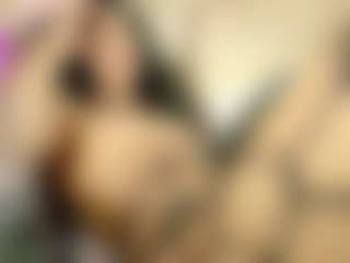 LaDiabla2000's Live Sex Cam Show