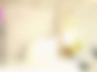 LaDiabla2000's Live Sex Cam Show