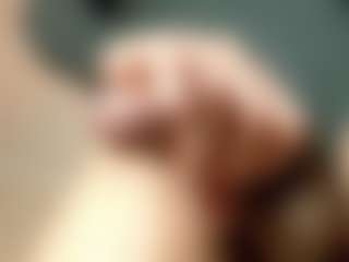 Show de cam sexual en vivo de LaDiabla2000