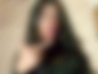 LaDiabla2000's Live Sex Cam Show