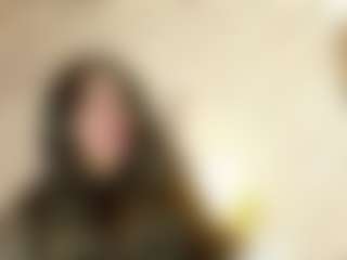 LaDiabla2000's Live Sex Cam Show