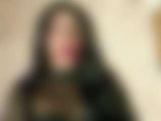 LaDiabla2000's Live Sex Cam Show