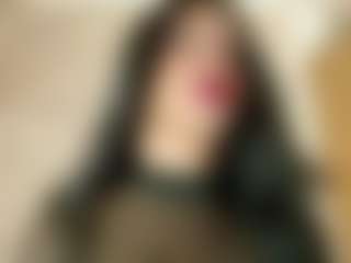 Cam Show en direct de LaDiabla2000