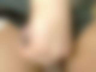 LaDiabla2000's Live Sex Cam Show