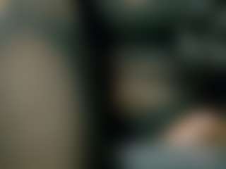 LaDiabla2000's Live Sex Cam Show