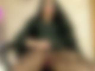 Live cam show with LaDiabla2000 - Bbc on TeamSkeetLive
