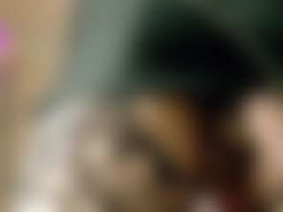 Live cam show with LaDiabla2000 - English on slutload