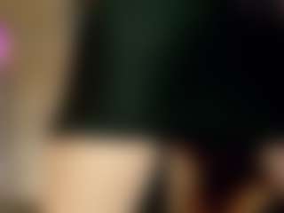 Live cam show with LaDiabla2000 - Flat Chested on CSO-WL