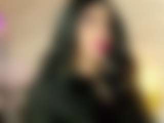 LaDiabla2000's Live Sex Cam Show