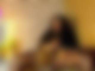 LaDiabla2000's Live Sex Cam Show
