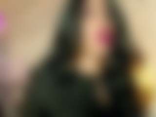 LaDiabla2000's Live Sex Cam Show