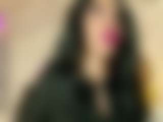LaDiabla2000's Live Sex Cam Show