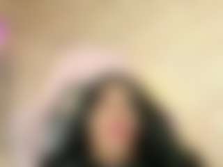 LaDiabla2000's Live Sex Cam Show