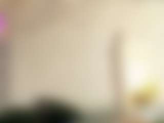 Live cam show with LaDiabla2000 - Bbc on Camsoda