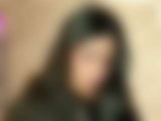 LaDiabla2000's Live Sex Cam Show